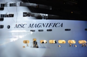 Brazilian Court Orders MSC to Pay Damages to Crew