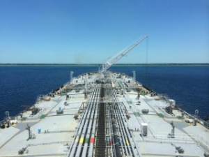 Ship Transfers Impact TILs Q3 Results, CEO Bullish on Q4