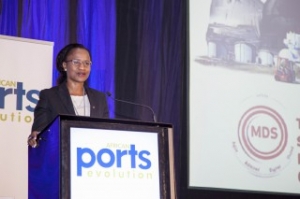 TNPA Maps Out Infrastructure Project Plans