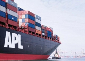 NOL Confirms Takeover Talks with Maersk and CMA CGM