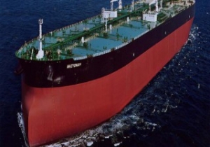 Oman Shipping Seals USD 202m VLCC Financing Deal