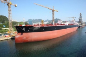 Triton, TAL to Create Container Lessor Giant