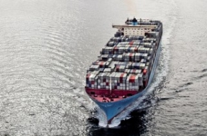 Maersk Line Beefs Up Eastern India Business