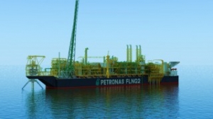 Adani Ports Step Closer to Indias Kattupalli Port