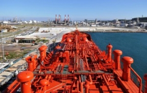 MOAS Setting Up Rescue Mission in Aegean Sea