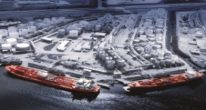 Postponed Newbuild Deliveries Dampen Odfjells Surge in Q3