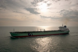 BW Pacific Shelves Oslo Listing and IPO
