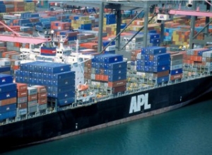 Drewry: Opportunity Makes an NOL Buyer