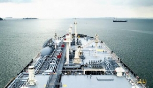 Aurora LPG Not Happy with Avance Gas Offer