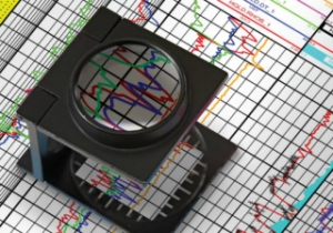 TGS Axes 16 Pct of Workforce