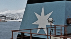 LR to Class Maersk Tankers 9 MR Newbuildings to Harmonised CSR