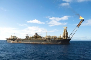 Sulzer to Supply Pumps for FPSOs in Brazil