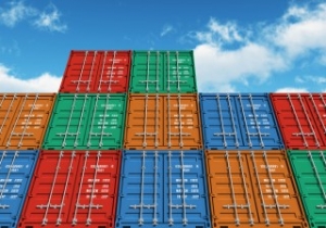 Drewry: To Lay-Up or Not to Lay-Up