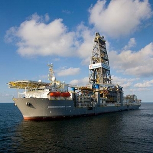 Transocean Latest Rig Fleet Update