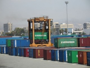 Bomb Threat at Limassol Port, No Device Found