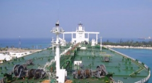 Glencores Oil Export Deal in Libya Put to Question