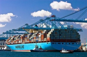 BIMCO to Stamp Out Corruption in Shipping