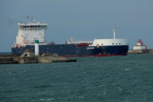 Uljanik Cleared to Start Building Algomas Bulker Trio