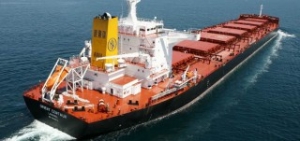 Interorient Shipmanagement Nabs EBRD Loan