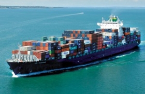 Rickmers Maritime Exits Intercreditor Deed