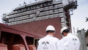 Graig Ship Management Adds Capesize Duo to Its Fleet
