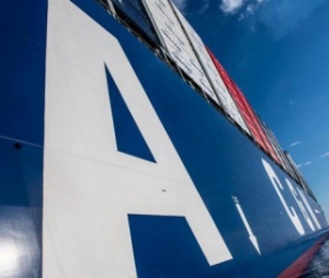 CMA CGM Nets Financing for NOL Takeover