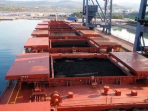 Dry Bulk Owners Keeping Their Cool Despite Tempting Newbuild Prices