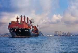 Update: Greek Ports Wrap Up Another Strike