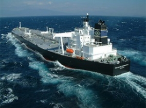 Gener8 Maritime Nets USD 259 Loan for Its Chinese VLCCs