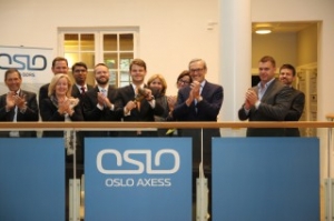 WSM Entrusted with Management of Auroras VLGCs
