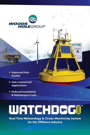 Women in Shipping Industry: Setting Sail for Gender Empowerment with EBH Namibia