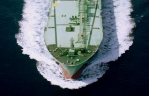 BW LPG Ups Aurora Stake