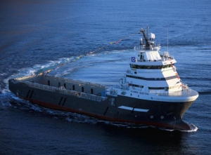 Norway: Olympic Shipping Ready for MLC 2006