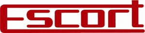 MacArtney Increases Presence in Poland