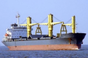 Oceanfleets Engineers Indicted for Using Magic Pipe