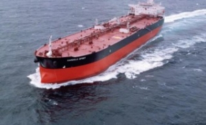Teekay Tankers Nets USD 900m Loan
