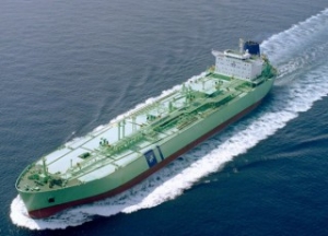 BW LPG Feeds Its Aurora Appetite with More Shares