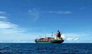 Rickmers Trust Management Warns of Expected Full Year Loss
