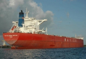 Greece: Navios Maritime Reports Solid Performance in 2Q 2013