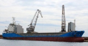 NWSC Seeks Return of Losses from FSU Actions