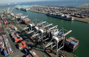 Crude Tanker Market Facing Downturn in Second Half of 2016
