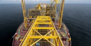 FPSO Turritella Secures USD 800m Cash Injection