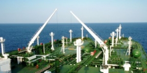 Avance Gas Withdraws Bid for Aurora LPG