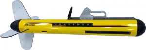 New Additions to Imagenex Product Line