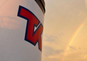 Teekay Cuts Quarterly Dividend