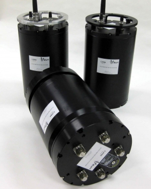 MTR100 13 Zupt LLC