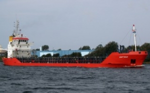 UK Port Detains Five More Ships in November