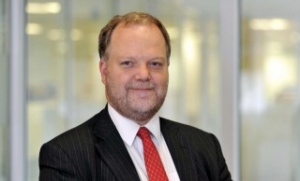 Shipping Confidence Continues Downward Trend