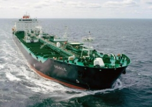 Latvian Shipping Company to Raise Cash for Shipping Debts