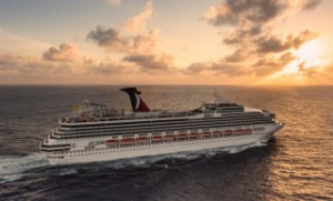 MSC Cruises Invests in Private Bahamian Island